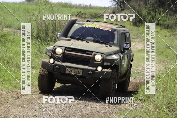 Buy your photos of the event18 Rally da Solidariedade Off Road Experience on Fotop