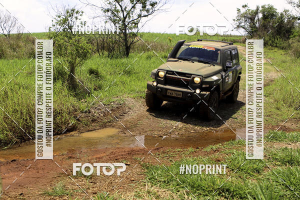 Buy your photos of the event18 Rally da Solidariedade Off Road Experience on Fotop