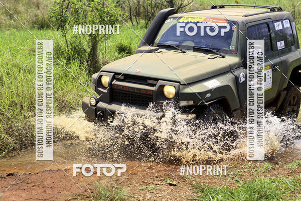 Buy your photos of the event18 Rally da Solidariedade Off Road Experience on Fotop