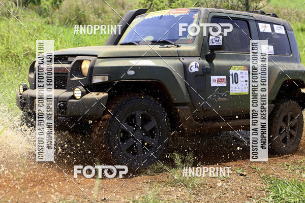 Buy your photos of the event18 Rally da Solidariedade Off Road Experience on Fotop