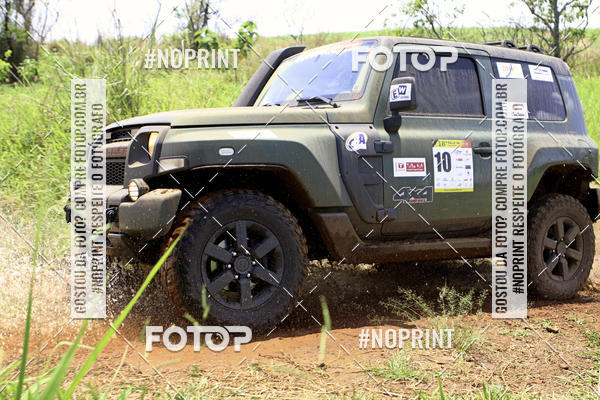 Buy your photos of the event18 Rally da Solidariedade Off Road Experience on Fotop