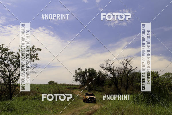 Buy your photos of the event18 Rally da Solidariedade Off Road Experience on Fotop