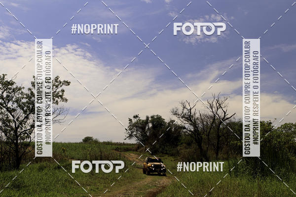 Buy your photos of the event18 Rally da Solidariedade Off Road Experience on Fotop