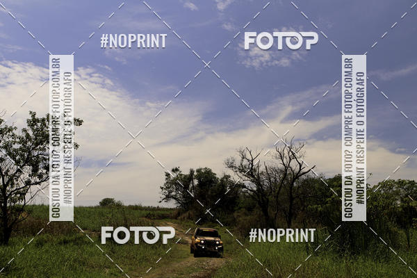 Buy your photos of the event18 Rally da Solidariedade Off Road Experience on Fotop