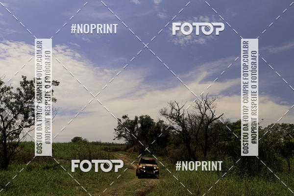 Buy your photos of the event18 Rally da Solidariedade Off Road Experience on Fotop