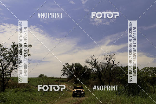 Buy your photos of the event18 Rally da Solidariedade Off Road Experience on Fotop