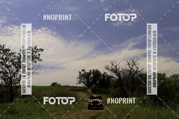 Buy your photos of the event18 Rally da Solidariedade Off Road Experience on Fotop