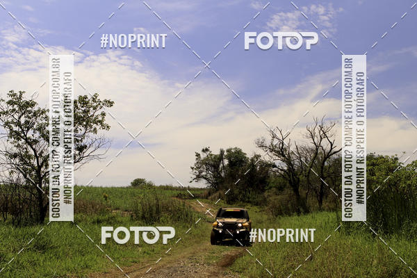 Buy your photos of the event18 Rally da Solidariedade Off Road Experience on Fotop