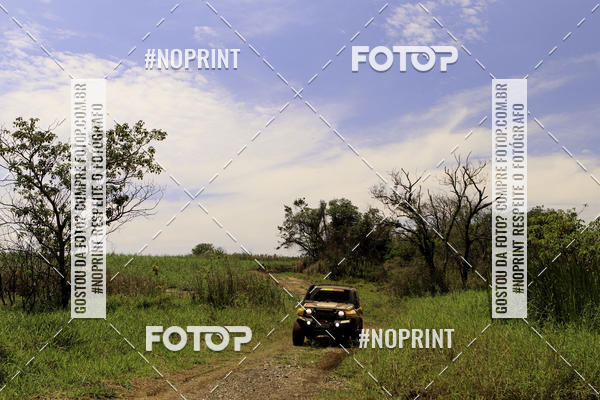Buy your photos of the event18 Rally da Solidariedade Off Road Experience on Fotop