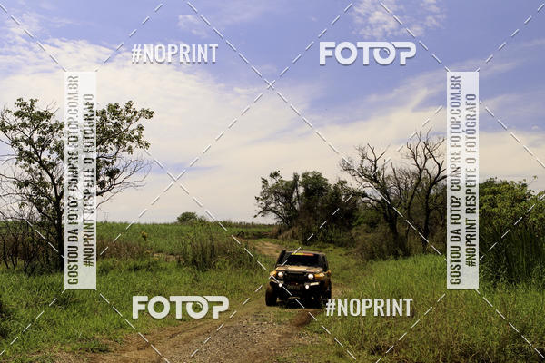 Buy your photos of the event18 Rally da Solidariedade Off Road Experience on Fotop