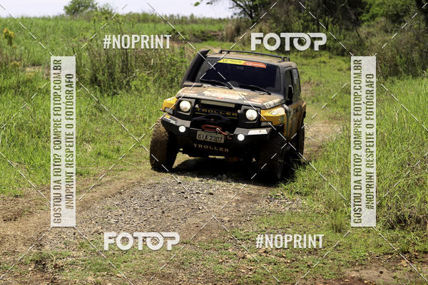 Buy your photos of the event18 Rally da Solidariedade Off Road Experience on Fotop