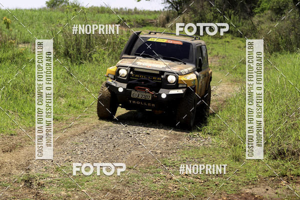 Buy your photos of the event18 Rally da Solidariedade Off Road Experience on Fotop
