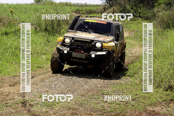 Buy your photos of the event18 Rally da Solidariedade Off Road Experience on Fotop