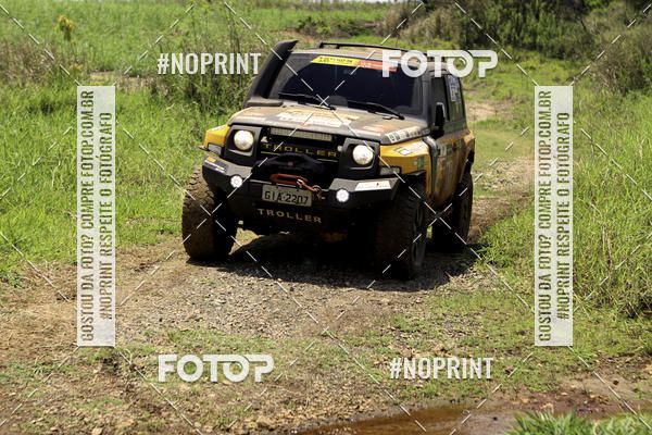 Buy your photos of the event18 Rally da Solidariedade Off Road Experience on Fotop
