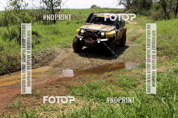 Buy your photos of the event18 Rally da Solidariedade Off Road Experience on Fotop