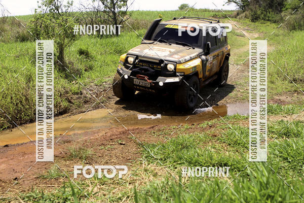 Buy your photos of the event18 Rally da Solidariedade Off Road Experience on Fotop