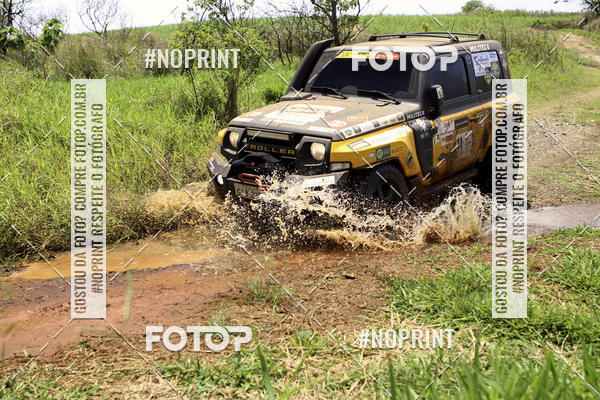 Buy your photos of the event18 Rally da Solidariedade Off Road Experience on Fotop
