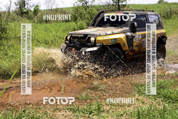 Buy your photos of the event18 Rally da Solidariedade Off Road Experience on Fotop
