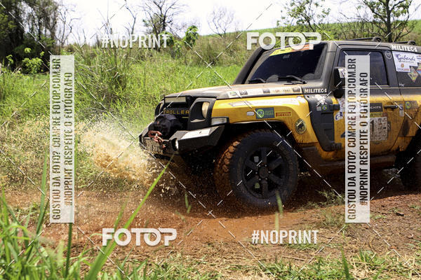 Buy your photos of the event18 Rally da Solidariedade Off Road Experience on Fotop
