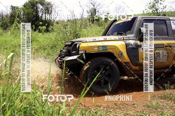 Buy your photos of the event18 Rally da Solidariedade Off Road Experience on Fotop