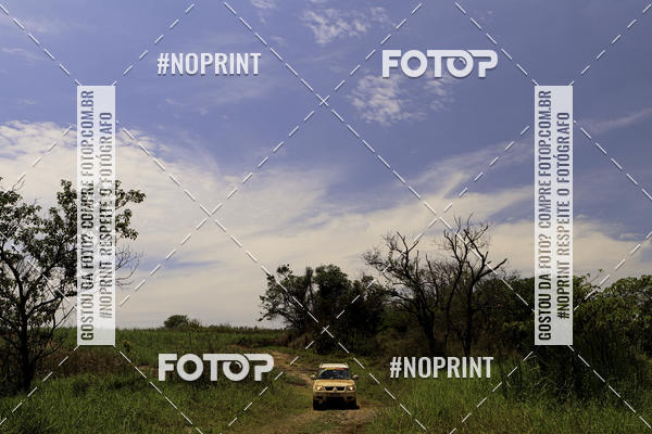 Buy your photos of the event18 Rally da Solidariedade Off Road Experience on Fotop