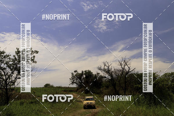 Buy your photos of the event18 Rally da Solidariedade Off Road Experience on Fotop