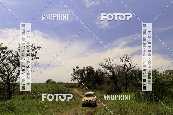 Buy your photos of the event18 Rally da Solidariedade Off Road Experience on Fotop