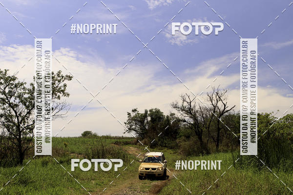 Buy your photos of the event18 Rally da Solidariedade Off Road Experience on Fotop