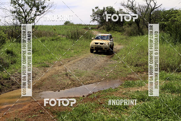 Buy your photos of the event18 Rally da Solidariedade Off Road Experience on Fotop