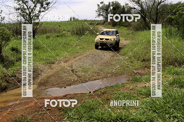Buy your photos of the event18 Rally da Solidariedade Off Road Experience on Fotop