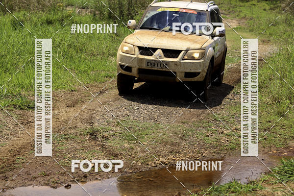 Buy your photos of the event18 Rally da Solidariedade Off Road Experience on Fotop