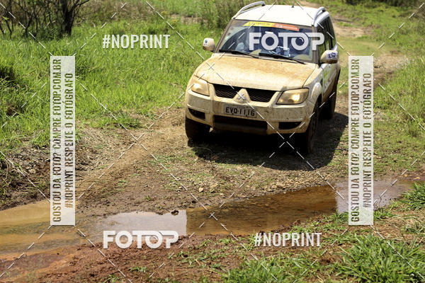 Buy your photos of the event18 Rally da Solidariedade Off Road Experience on Fotop