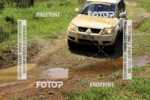 Buy your photos of the event18 Rally da Solidariedade Off Road Experience on Fotop