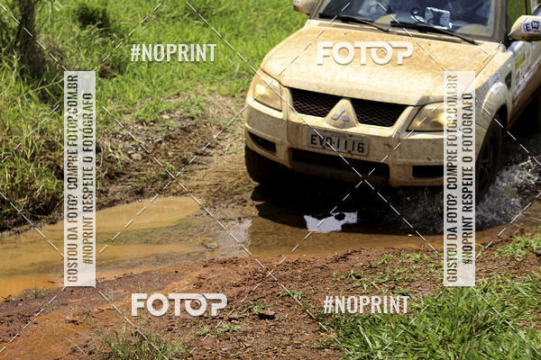Buy your photos of the event18 Rally da Solidariedade Off Road Experience on Fotop
