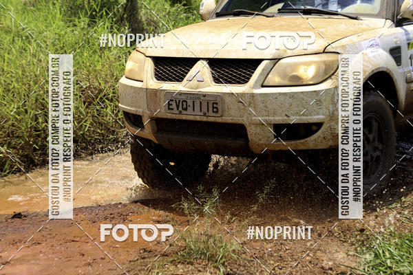 Buy your photos of the event18 Rally da Solidariedade Off Road Experience on Fotop