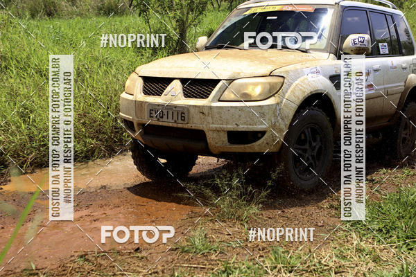 Buy your photos of the event18 Rally da Solidariedade Off Road Experience on Fotop