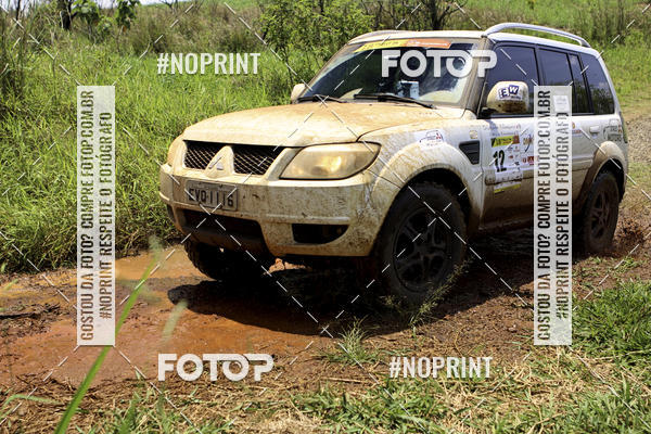 Buy your photos of the event18 Rally da Solidariedade Off Road Experience on Fotop