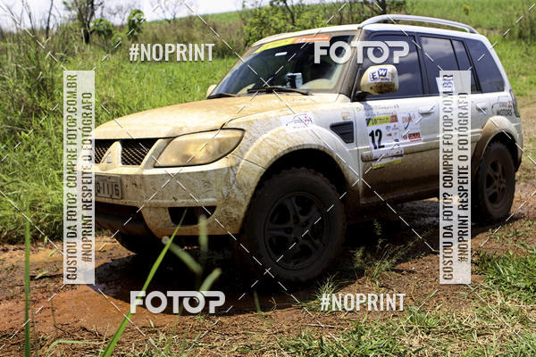 Buy your photos of the event18 Rally da Solidariedade Off Road Experience on Fotop