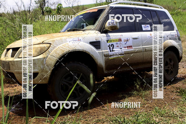 Buy your photos of the event18 Rally da Solidariedade Off Road Experience on Fotop