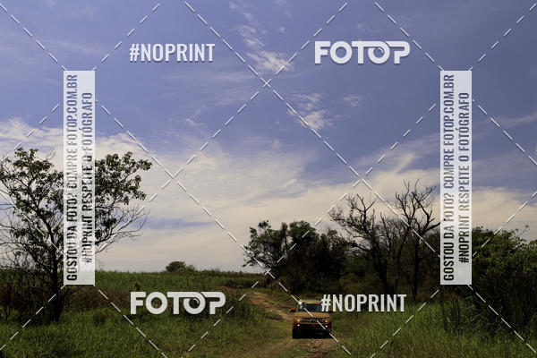 Buy your photos of the event18 Rally da Solidariedade Off Road Experience on Fotop