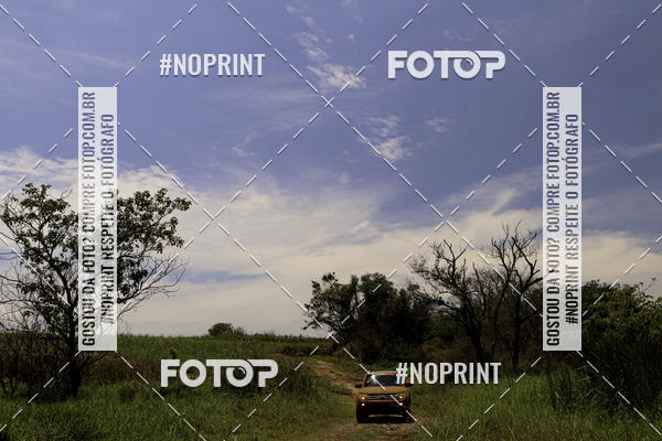 Buy your photos of the event18 Rally da Solidariedade Off Road Experience on Fotop