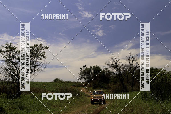 Buy your photos of the event18 Rally da Solidariedade Off Road Experience on Fotop