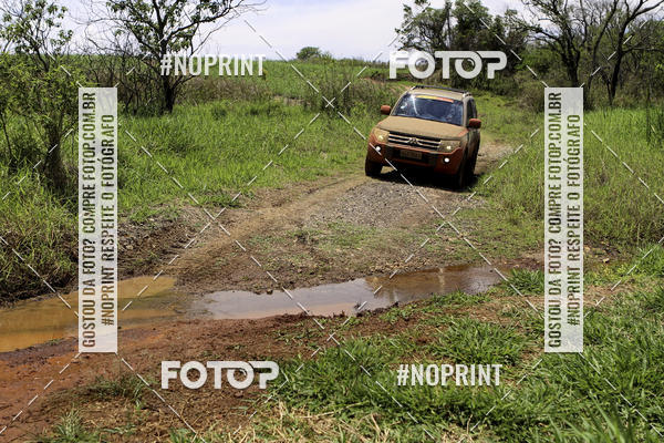 Buy your photos of the event18 Rally da Solidariedade Off Road Experience on Fotop