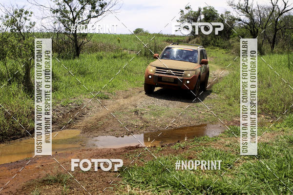 Buy your photos of the event18 Rally da Solidariedade Off Road Experience on Fotop