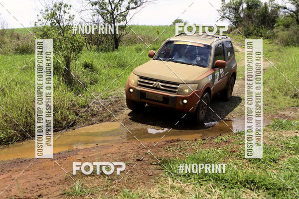 Buy your photos of the event18 Rally da Solidariedade Off Road Experience on Fotop