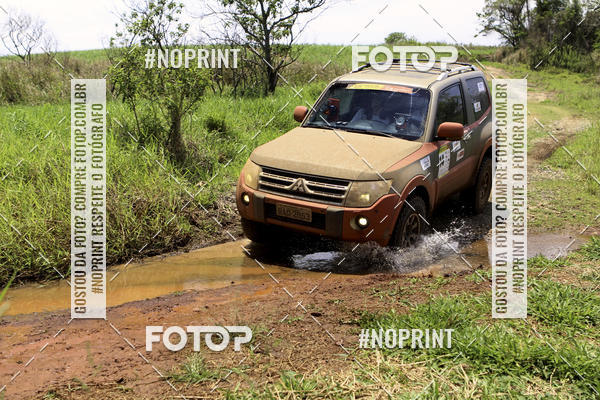 Buy your photos of the event18 Rally da Solidariedade Off Road Experience on Fotop
