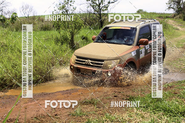 Buy your photos of the event18 Rally da Solidariedade Off Road Experience on Fotop