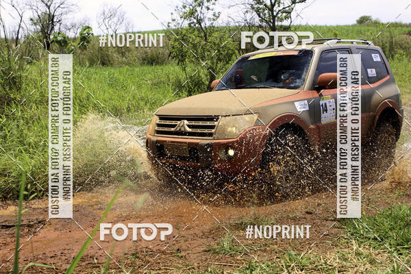 Buy your photos of the event18 Rally da Solidariedade Off Road Experience on Fotop