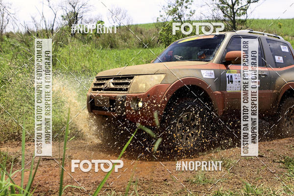 Buy your photos of the event18 Rally da Solidariedade Off Road Experience on Fotop