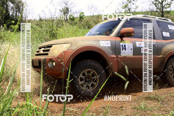 Buy your photos of the event18 Rally da Solidariedade Off Road Experience on Fotop